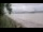 Webcam in Bordeaux, 0 mi away
