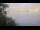 Webcam in Bordeaux, 0 mi away