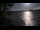 Webcam in Bordeaux, 0 mi away