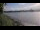 Webcam in Bordeaux, 0 mi away