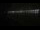 Webcam in Bordeaux, 0 mi away