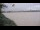 Webcam in Bordeaux, 0 mi away