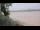 Webcam in Bordeaux, 0 mi away