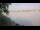 Webcam in Bordeaux, 0 km entfernt