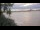 Webcam in Bordeaux, 0 mi away