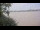 Webcam in Bordeaux, 0 mi away