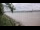 Webcam in Bordeaux, 0 mi away
