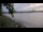Webcam in Bordeaux, 0 mi away