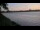 Webcam in Bordeaux, 20.7 km