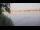 Webcam in Bordeaux, 0 mi away
