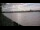 Webcam in Bordeaux, 0 mi away
