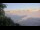 Webcam in Bordeaux, 0 mi away