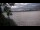 Webcam in Bordeaux, 1.4 mi away