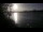 Webcam in Bordeaux, 0 mi away