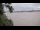 Webcam in Bordeaux, 0 mi away