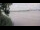 Webcam in Bordeaux, 0 mi away