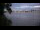 Webcam in Bordeaux, 0 km entfernt