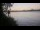 Webcam in Bordeaux, 0 mi away