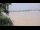 Webcam in Bordeaux, 0 mi away