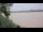 Webcam in Bordeaux, 0 mi away