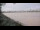 Webcam in Bordeaux, 6.6 mi away