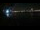 Webcam in Bordeaux, 0 mi away