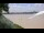 Webcam in Bordeaux, 0 km
