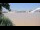 Webcam in Bordeaux, 0 km