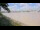 Webcam in Bordeaux, 0 mi away