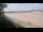 Webcam in Bordeaux, 0 mi away