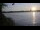 Webcam in Bordeaux, 0 mi away