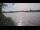 Webcam in Bordeaux, 0 mi away