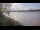 Webcam in Bordeaux, 0 mi away