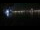 Webcam in Bordeaux, 0 mi away