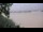 Webcam in Bordeaux, 0 mi away