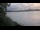 Webcam in Bordeaux, 0 mi away