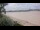 Webcam in Bordeaux, 0 mi away