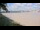 Webcam in Bordeaux, 0 km entfernt