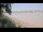 Webcam in Bordeaux, 0 mi away