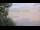 Webcam in Bordeaux, 0 mi away
