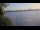 Webcam in Bordeaux, 0 km entfernt