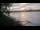 Webcam in Bordeaux, 1.4 mi away