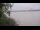 Webcam in Bordeaux, 1.4 mi away