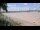 Webcam in Bordeaux, 1.4 mi away