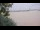 Webcam in Bordeaux, 0 mi away