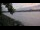 Webcam in Bordeaux, 0 mi away