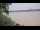 Webcam in Bordeaux, 1.4 mi away