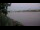 Webcam in Bordeaux, 0 mi away