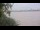 Webcam in Bordeaux, 0 mi away