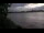 Webcam in Bordeaux, 0 km entfernt